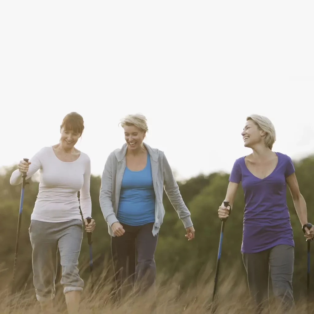 Gondola AMPS can help you in improving your quality life