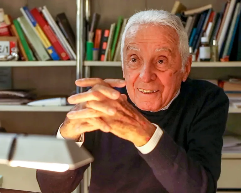 Gondola AMPS m'a permis de retourner travailler dans ma pharmacie.