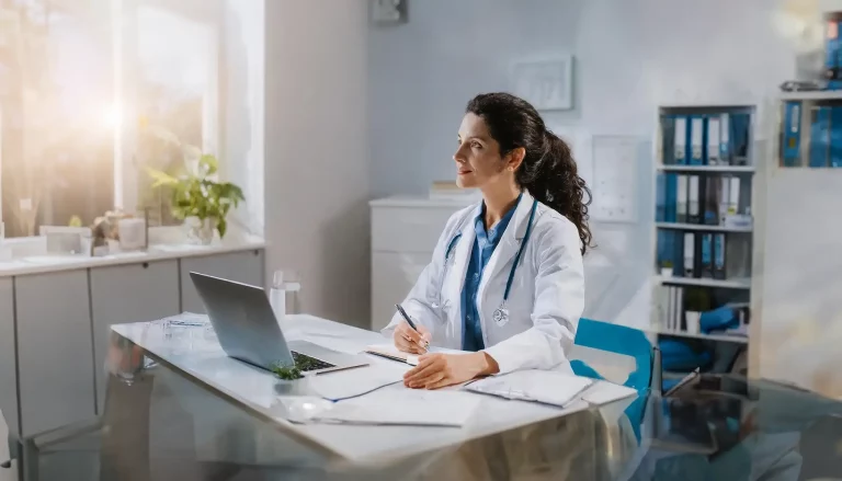 Comment reconnaître les troubles du mouvement