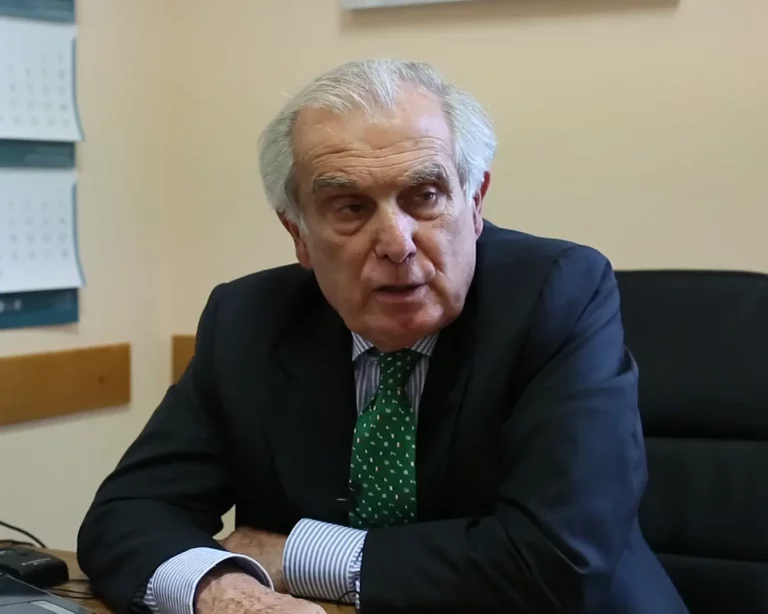 Gondola helps manage Freezing  