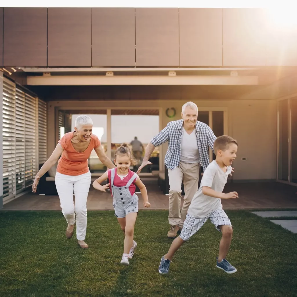 Gondola get through your walking impairments