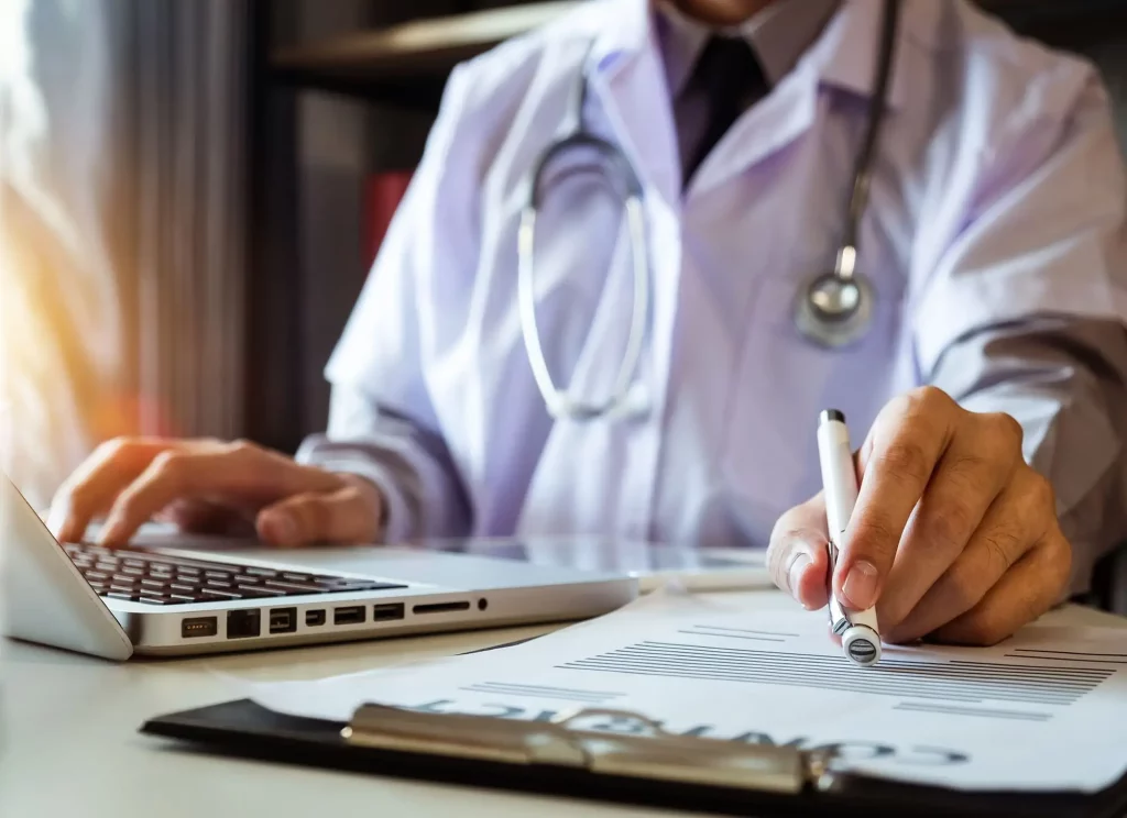 Discover more about Gondola AMPS publications