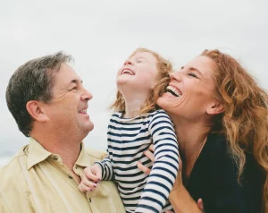 Improves your quality life thanks to Gondola AMPS