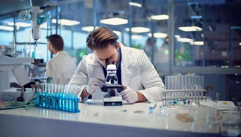 Traitement de Parkinson : Nouveaux espoirs