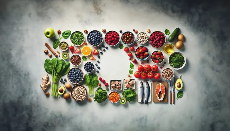 Symptômes de Parkinson alimentation optimale