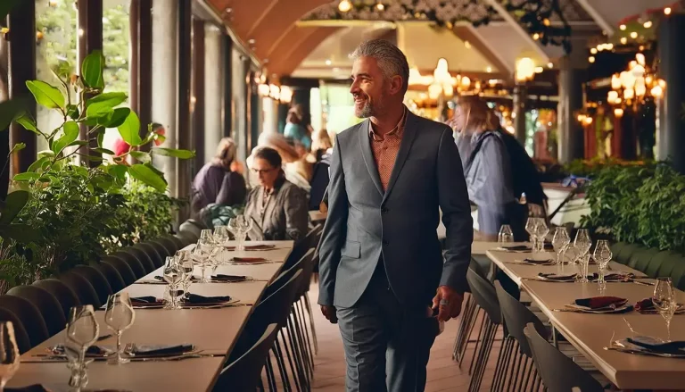 Gondola AMPS aide à gérer les épisodes de blocages moteurs