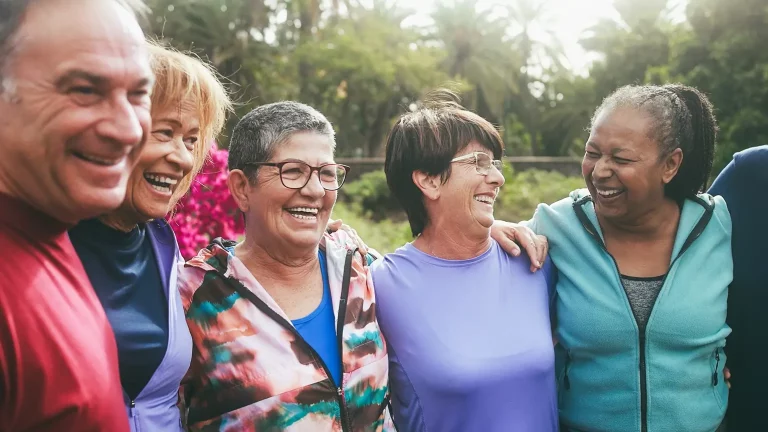 Lutte contre le Parkinson